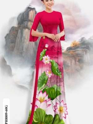 1639025686 vai ao dai dep mau moi (12)